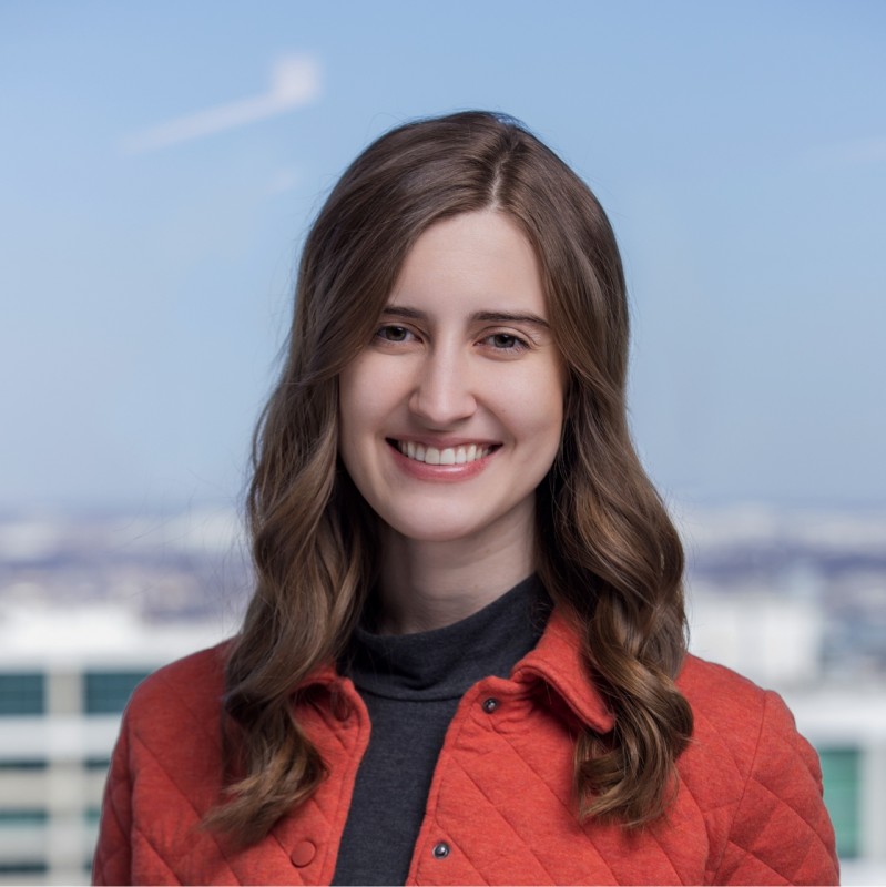 Fausak Accounting Office